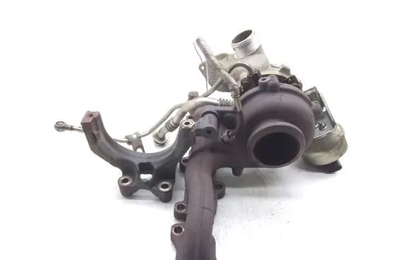 Turbo