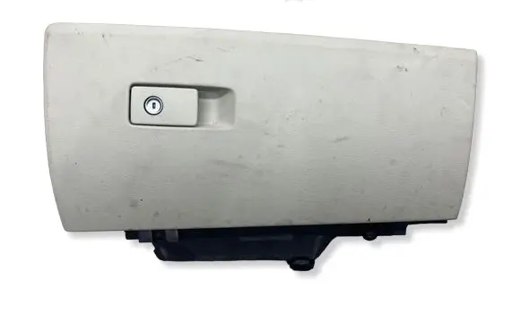 Volvo XC70 Glove box set 31305843 31305492