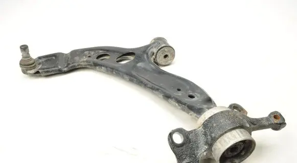 Mini One - Cooper F56 F55 Front control arm 6850397