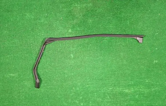 Mazda CX-5 Rubber seal rear door KB7W7276ZA