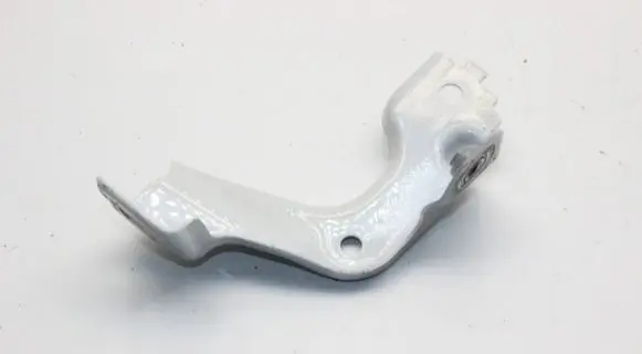BMW 2 F44 Fender mounting bracket 7450382