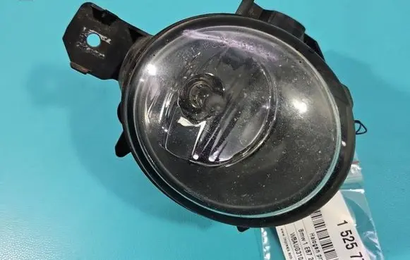 BMW 1 E81 E87 Front fog light 6924656 IMPRK1525775