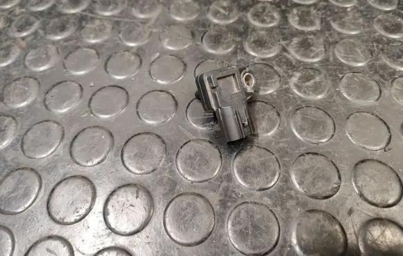 Peugeot 4008 Air pressure sensor 1865A156