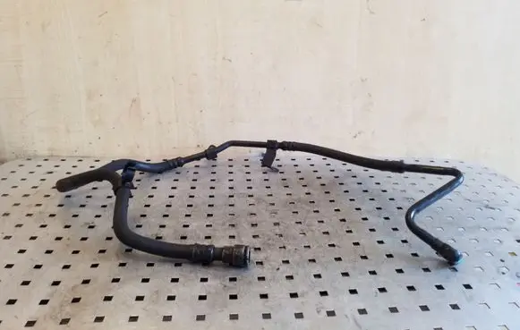BMW X5 E53 Power steering hose/pipe/line