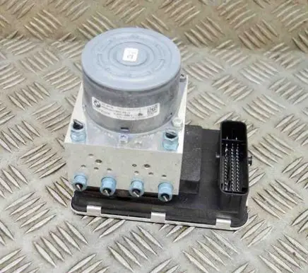 BMW 2 F45 ABS Pump 10091765653 10062535881
