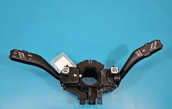 Volkswagen Tiguan Headlight wiper switch 1K0953503EP IMPRK1534751