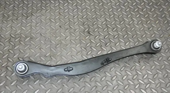BMW X1 F48 F49 Rear upper control arm/wishbone 6851563