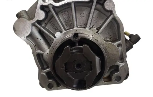Opel Insignia A Vacuum pump 55205446