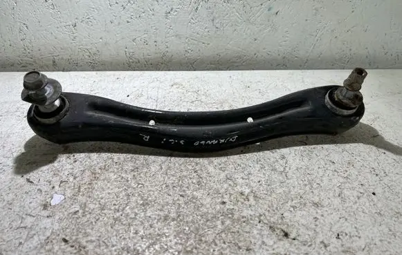 Dodge Durango Rear control arm