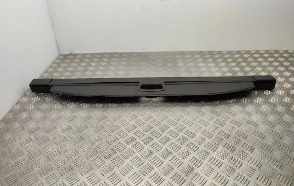 Ford Ecosport Parcel shelf load cover CN15A55066AE CN15A55066AE3588