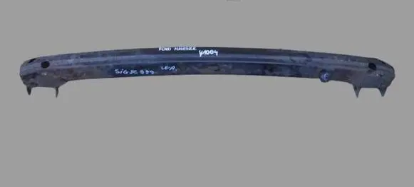 Ford Maverick Rear bumper support beam 