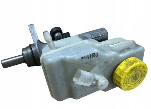 Skoda Fabia Mk3 (NJ) Master brake cylinder 6R0611301A