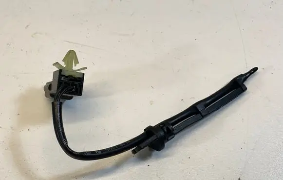 KIA Ceed Interior temperature sensor 976142L000