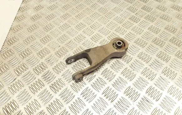Opel Corsa C Gearbox mount 9227882
