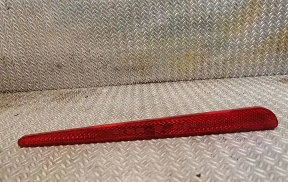 BMW X5 E53 Rear tail light reflector 6901572