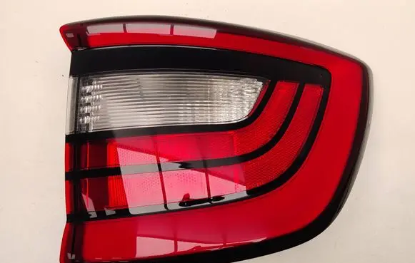Dodge Durango III Rear/tail lights 62694 68272126AA