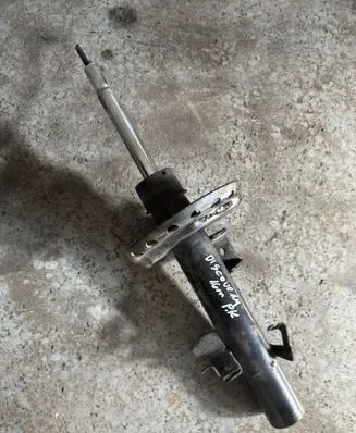 Land Rover Discovery Sport Front shock absorber/damper FK7218K001AC