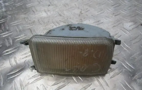 Volkswagen Golf III Front indicator light 1h0953156a