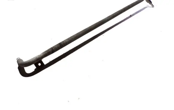 Volkswagen Transporter - Caravelle T4 Power steering radiator 701422091A
