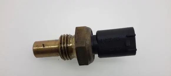 Mercedes-Benz E C207 W207 Sensor A0051532328