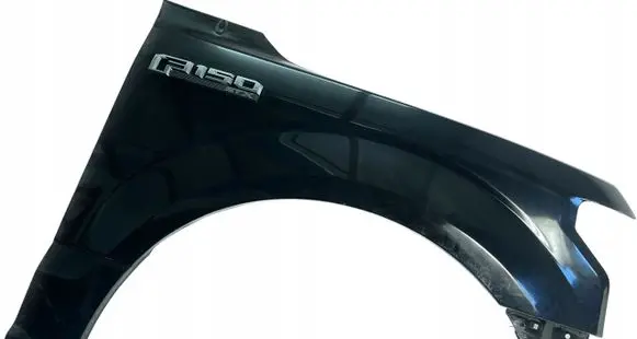 Ford F150 Fender JL3Z16005A