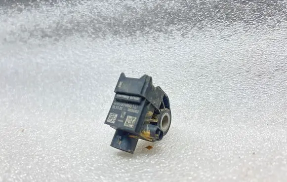 Audi Q5 SQ5 Airbag deployment crash/impact sensor 4N0959651D