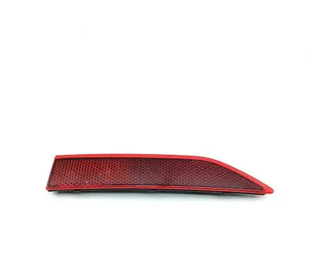 Audi A4 S4 B9 8W Rear tail light reflector 8W0945103