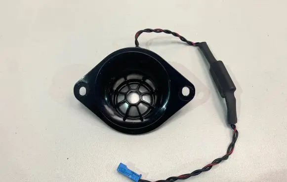 Mini Clubman F54 Panel speaker 9335308