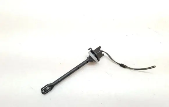 Peugeot 508 Interior temperature sensor 110840020B