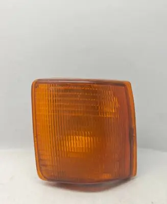 Audi 80 90 B2 Front indicator light 0209110101S 41863 P251