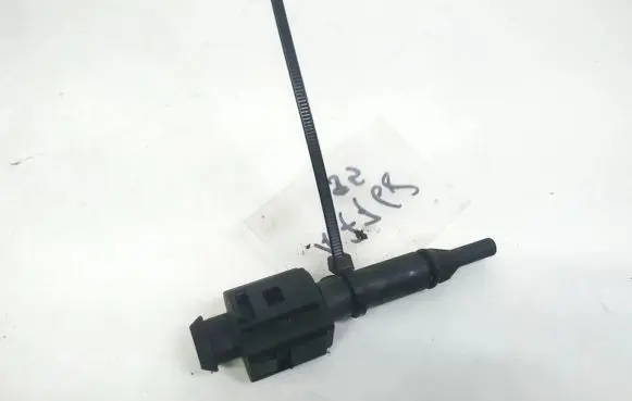 Audi A6 S6 C5 4B Interior temperature sensor 4B0820535A 1J0973722