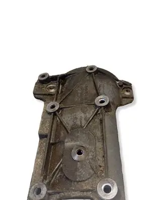 Audi A8 S8 D2 4D A/C compressor mount bracket 07C260885H
