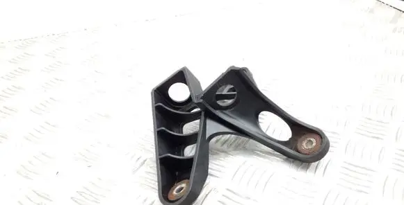 Skoda Superb B6 (3T) Gear shift cable bracket 1K0711789G
