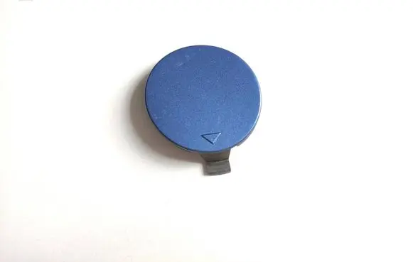 BMW 2 F22 F23 Front tow hook cap/cover 51118055300 10833610 284600009R
