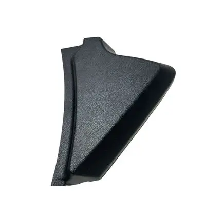 Subaru Outback (BT) Dashboard side end trim 66073AN03A