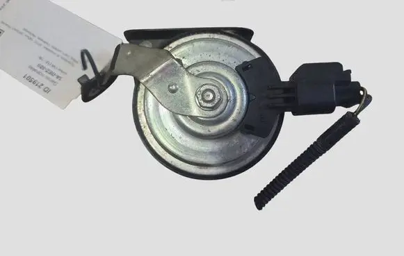 Volvo V40 Horn signal 0055306