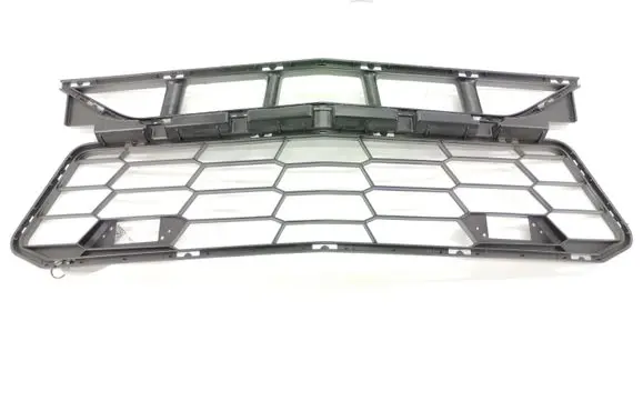 Chevrolet Camaro Front bumper lower grill