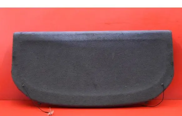Toyota Corolla E120 E130 Parcel shelf