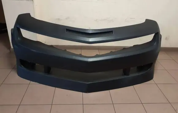 Chevrolet Camaro Front bumper 105814