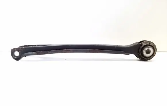Mercedes-Benz E W212 Rear control arm A2043521205