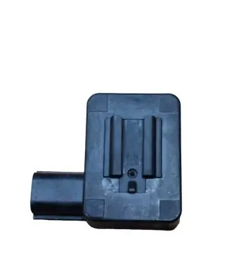 Ford Mustang Mach-E Aerial antenna amplifier MU5T14G618BC TN233705182 21010901680
