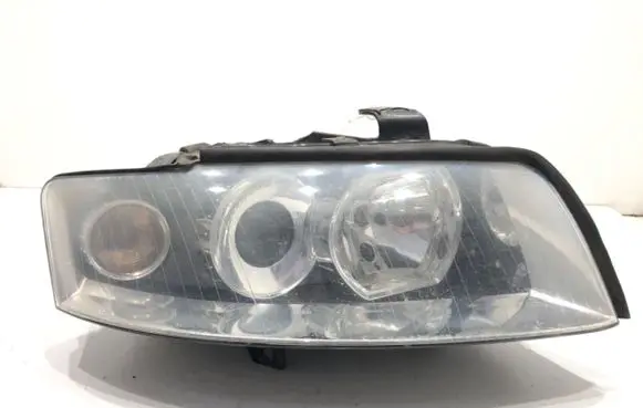 Audi A4 S4 B6 8E 8H Headlight/headlamp 8E0941004F
