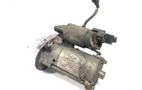 Volvo V50 Starter motor 3M5T-11000-CF