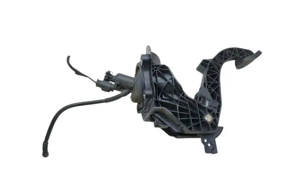 Citroen Jumpy Clutch pedal 9817949480 1050876 98179494800