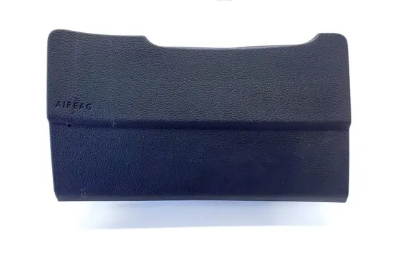 Volkswagen Sharan Knee airbag 7N2880841C