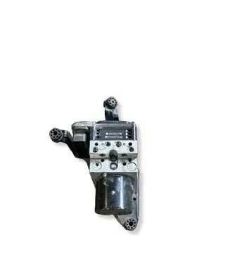 BMW X6 E71 ABS Pump 