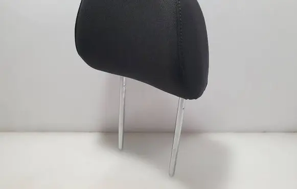 Audi A3 S3 8V Front seat headrest 