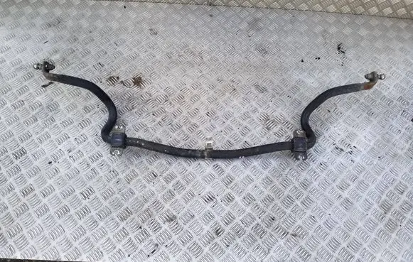 Chevrolet Orlando Front anti-roll bar/sway bar 13351249