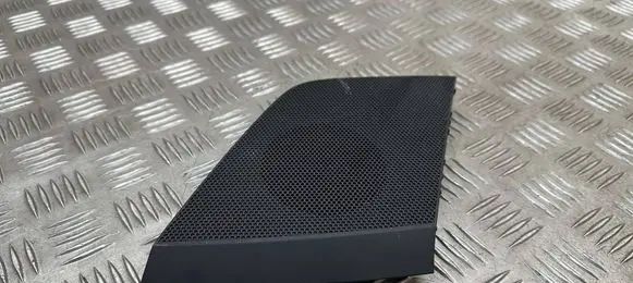 Audi A3 8Y Side speaker trim/cover 8Y2857227