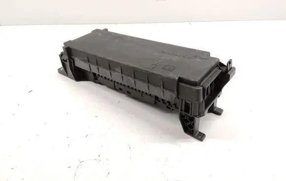 Mercedes-Benz Vito Viano W447 Fuse module A4475401440